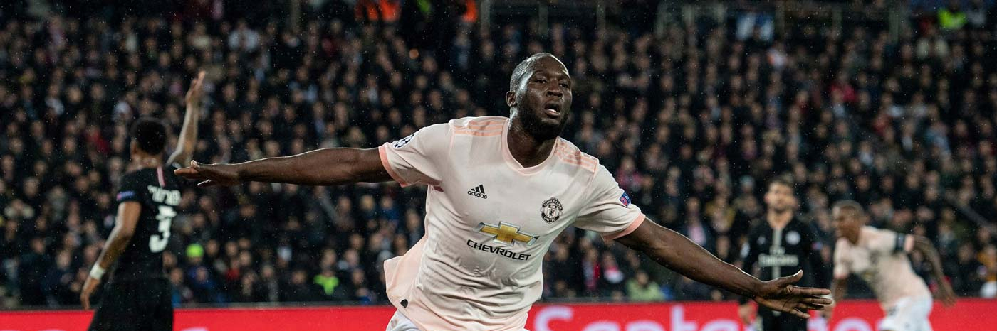 Scambio Lukaku - Dybala