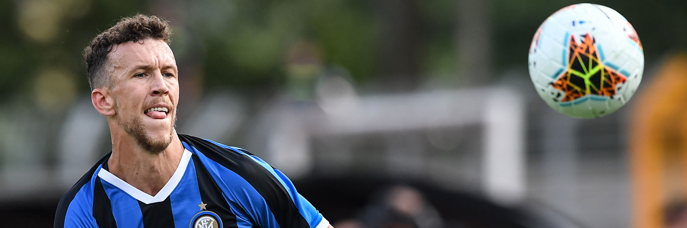 Sponda Inter: Icardi, Naingolann e Perisic