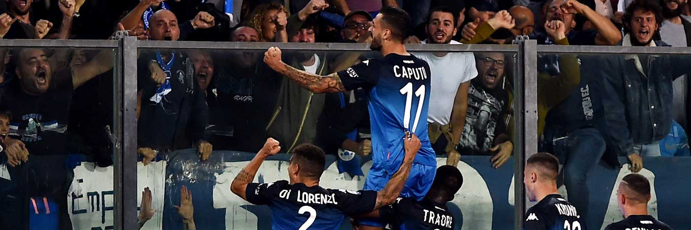 Serie B: le mosse di mercato
