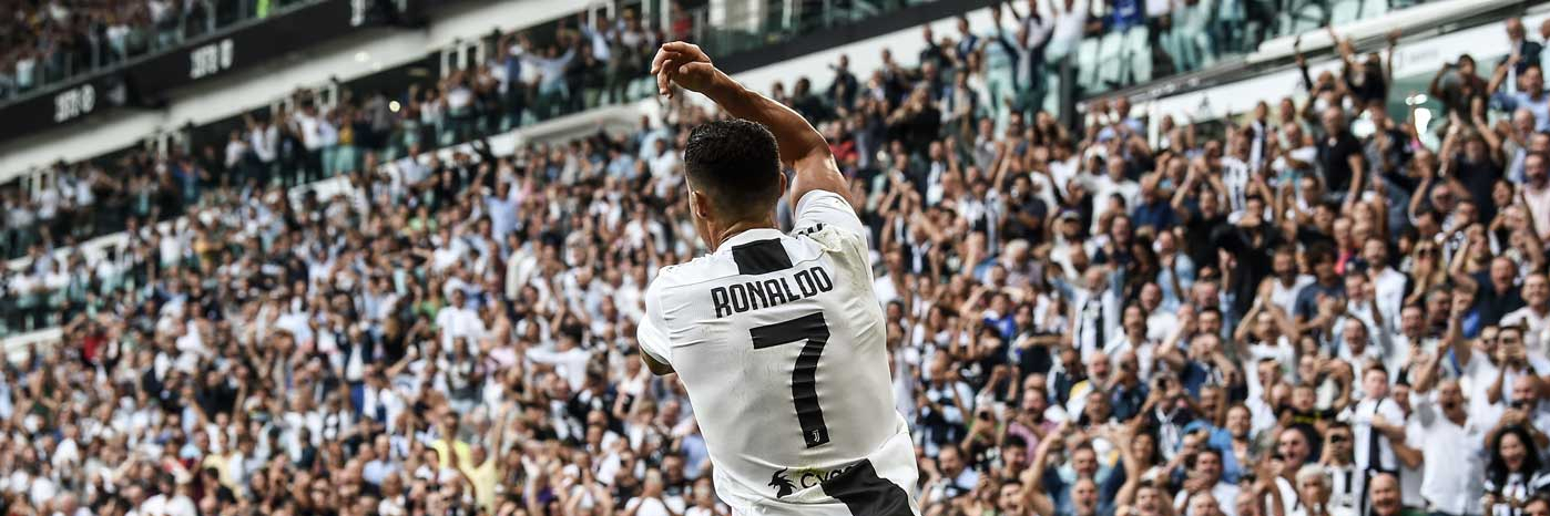 La prima Juventus di Sarri: analisi e giudizi