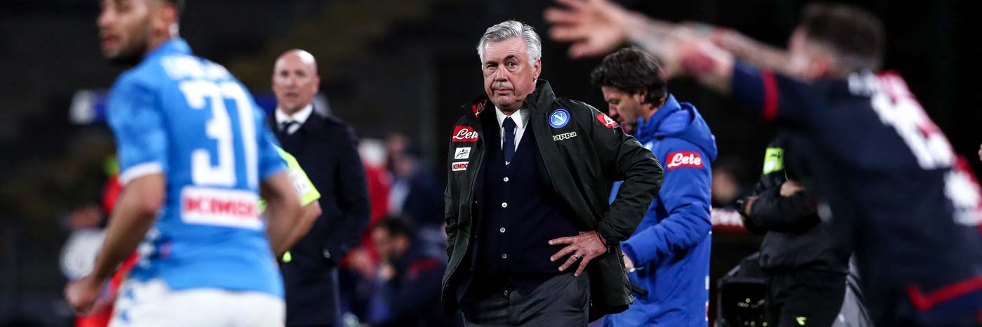 Serie A, occhi su Torino e Roma