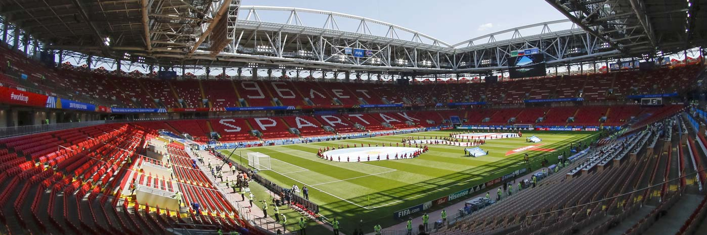 EURO 2020: Analisi e curiosità