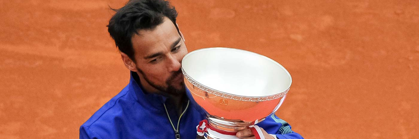 Over Set Tennis, dove giocarli