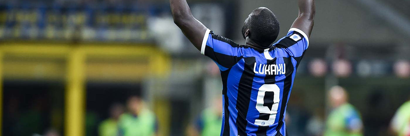 L'undici ideale degli acquisti estivi in serie A