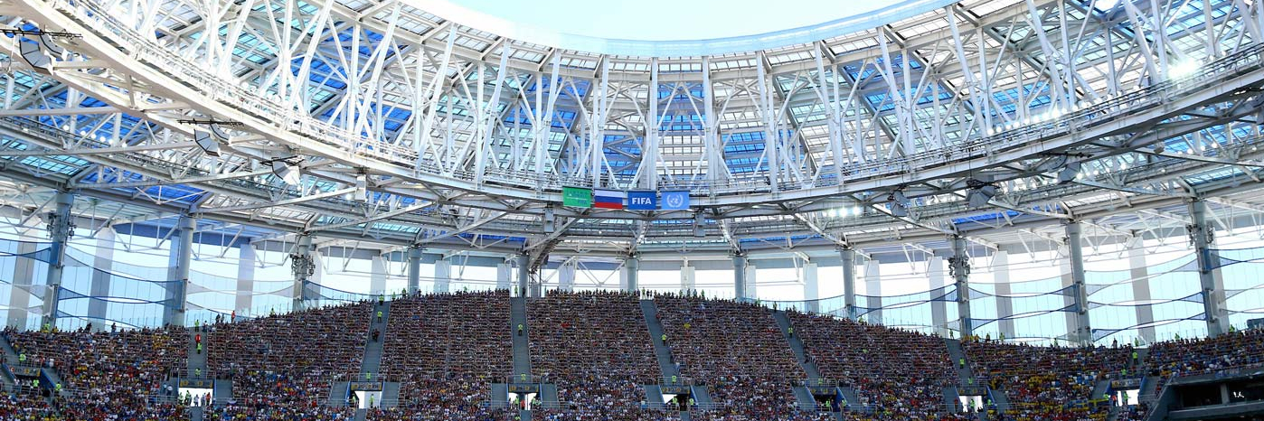 Bets: l'angolo dello sfogo 