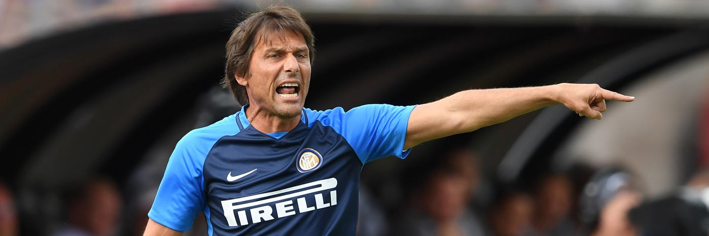 Gli stipendi dell'Inter 2019-2020