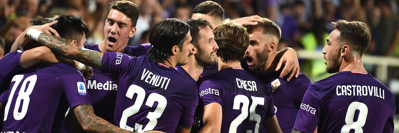 Montella, che succede?