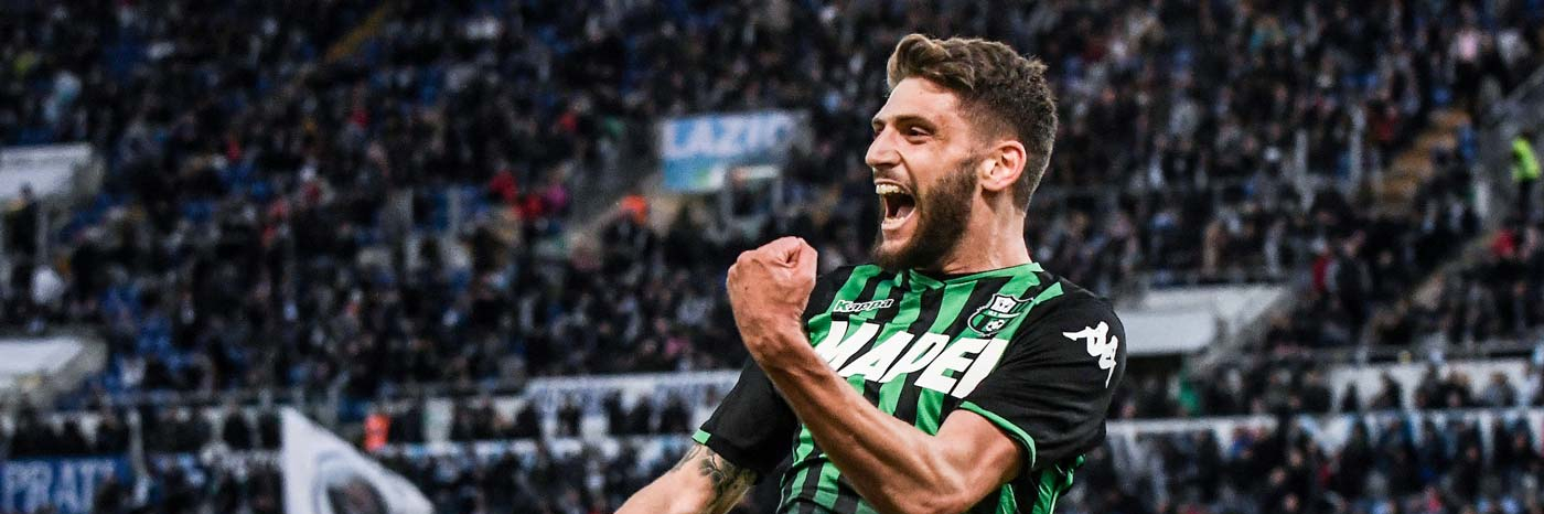 Terza giornata: chi sale e chi scende