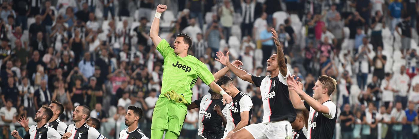 Acquisto top dal Real? Ronaldo dice no