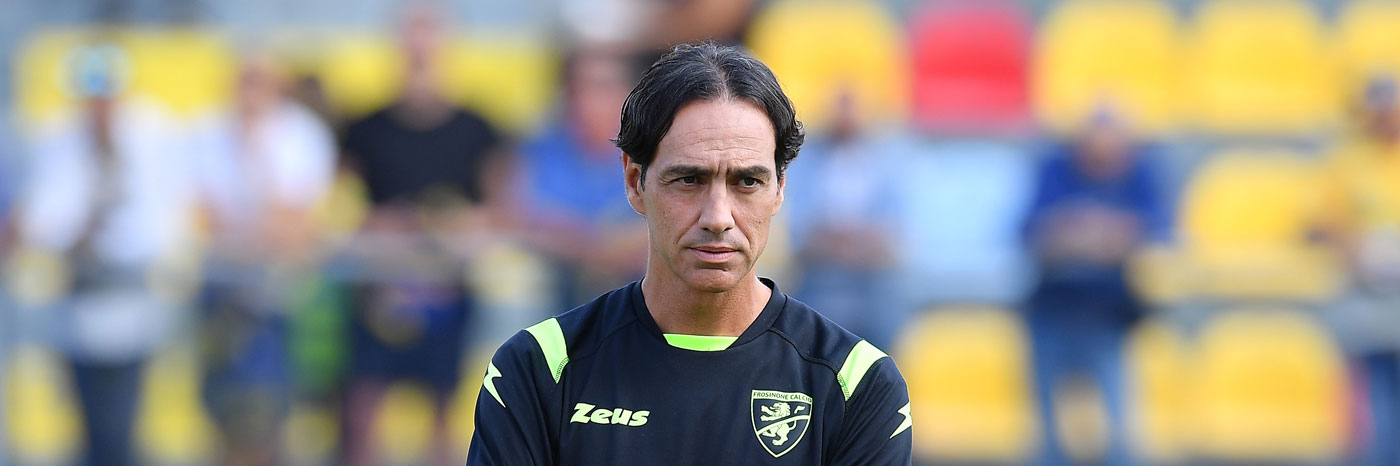 Serie B: quanto vale un punto in classifica