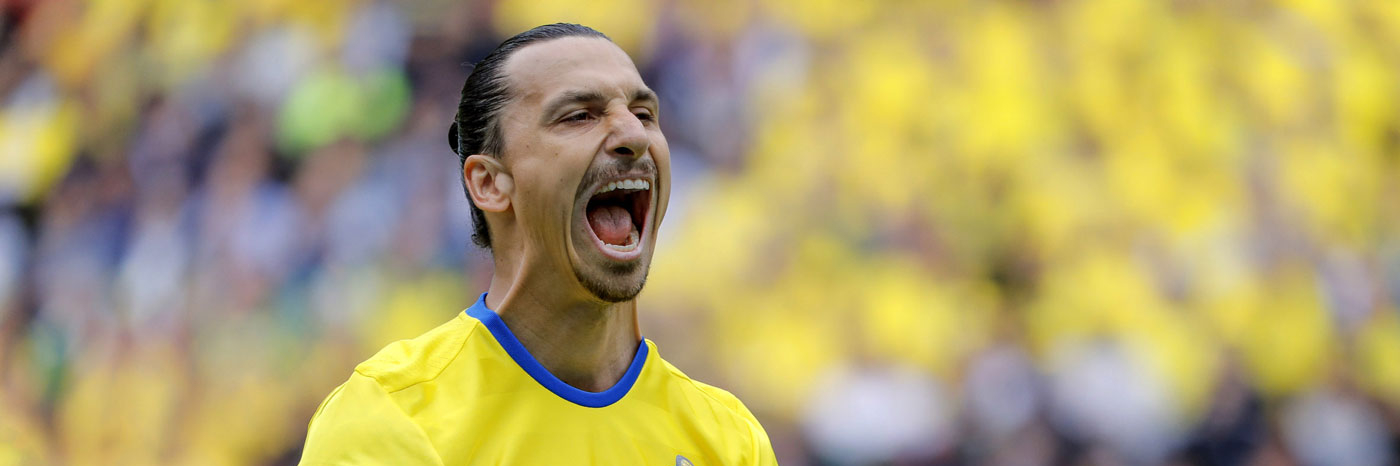 Ibrahimovic di nuovo alla corte di Ancelotti?