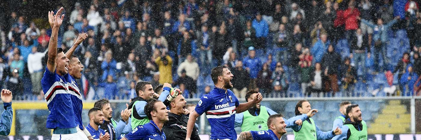 Pioli-Ranieri, è la giornata dei ritorni