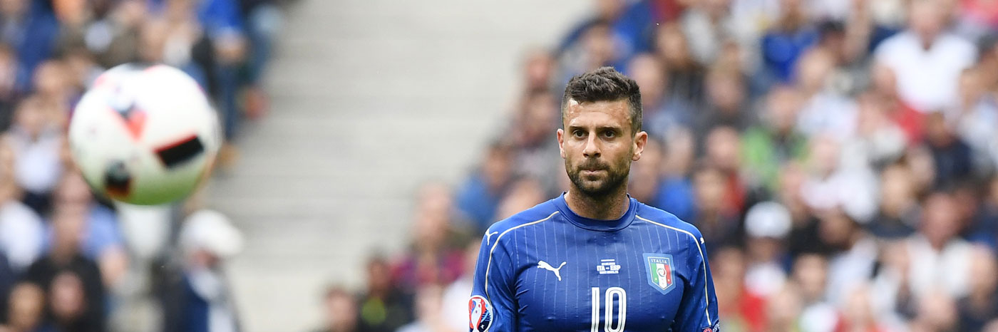 Thiago Motta riabbraccia Genoa