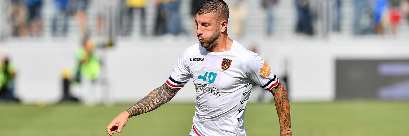 Serie B: serbatoio per le nazionali