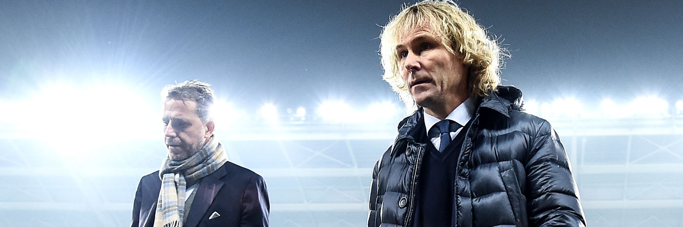 Juve, altro parametro 0 in arrivo? La situazione