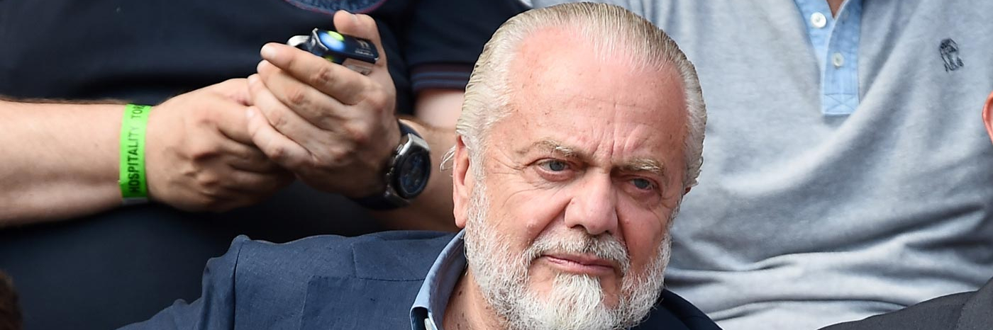 Il nuovo Napoli di Gattuso piazza il primo colpo