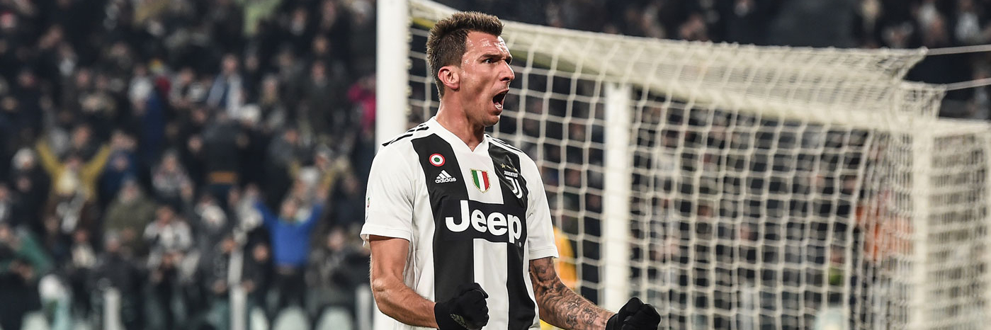 Chi sarà la nuova punta del Milan?