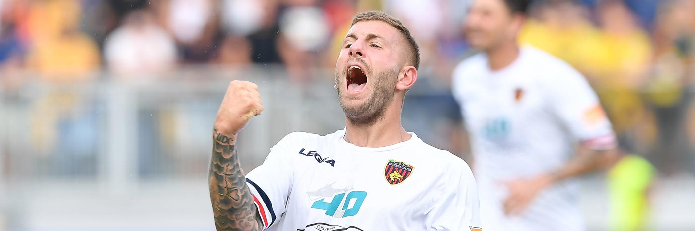 Serie B: il punto della situazione