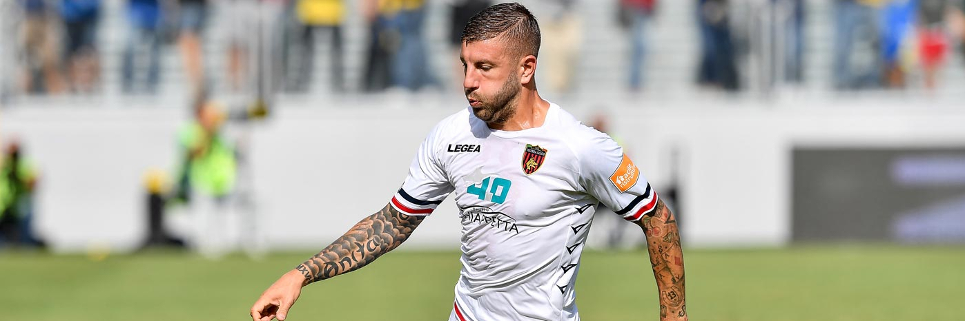 Serie B: l'ultimo giorno di mercato