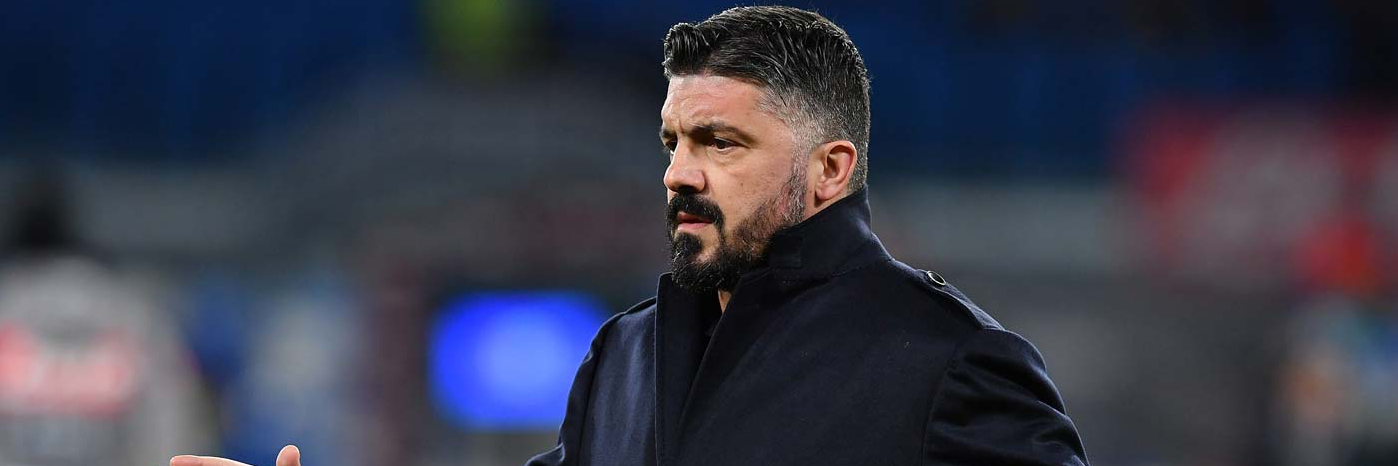 Effetto Gattuso
