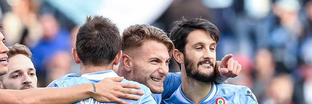 La facilità di disegnare calcio