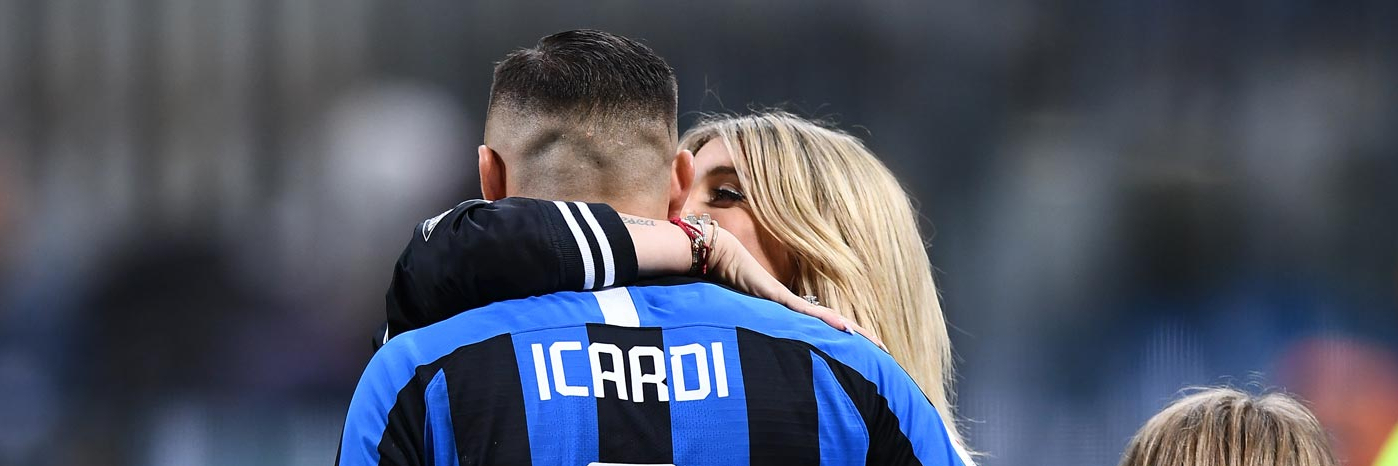 Consigli per la lettura: le migliori biografie sportive