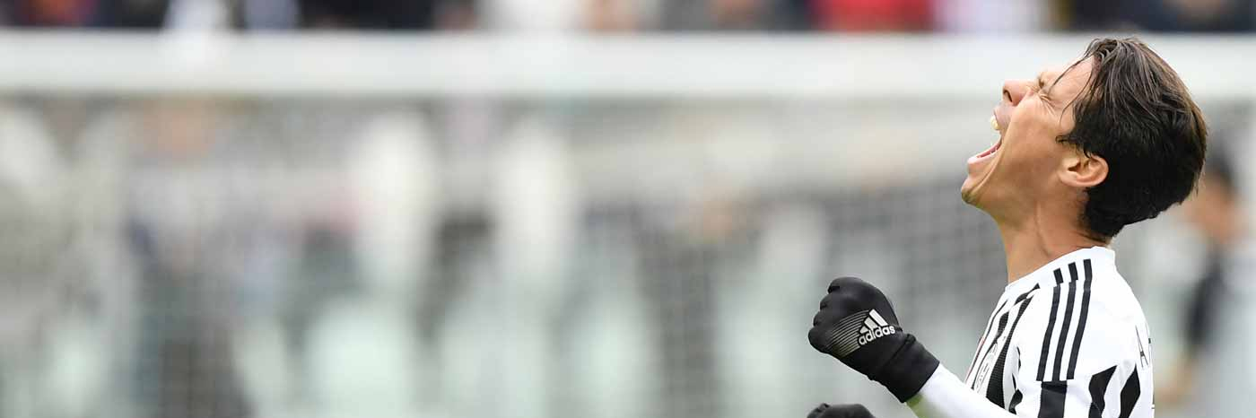 Hernanes ha cambiato vita (quasi)