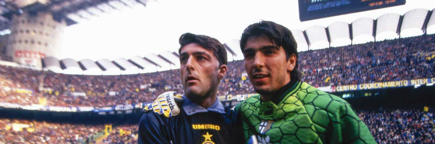 Chi è il miglior para-rigori in serie A?