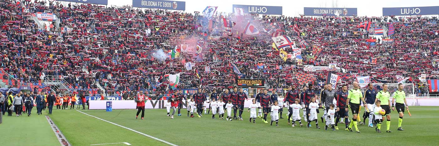 La serie A prova a ripartire
