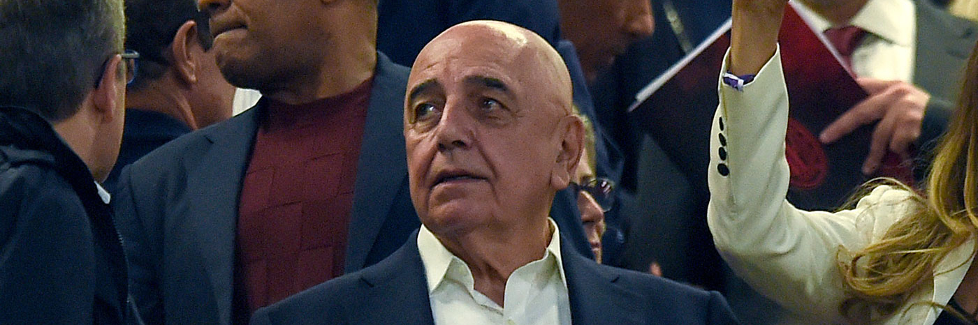 Calcio, quando e come riprenderà