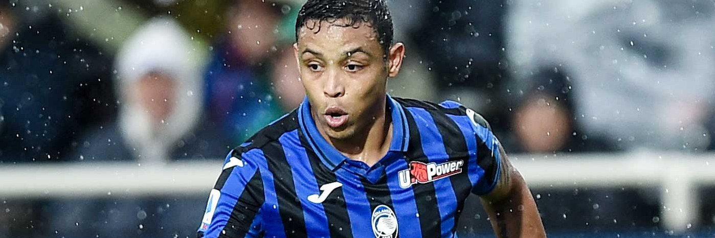 La Top Five dei bomber dalla panchina