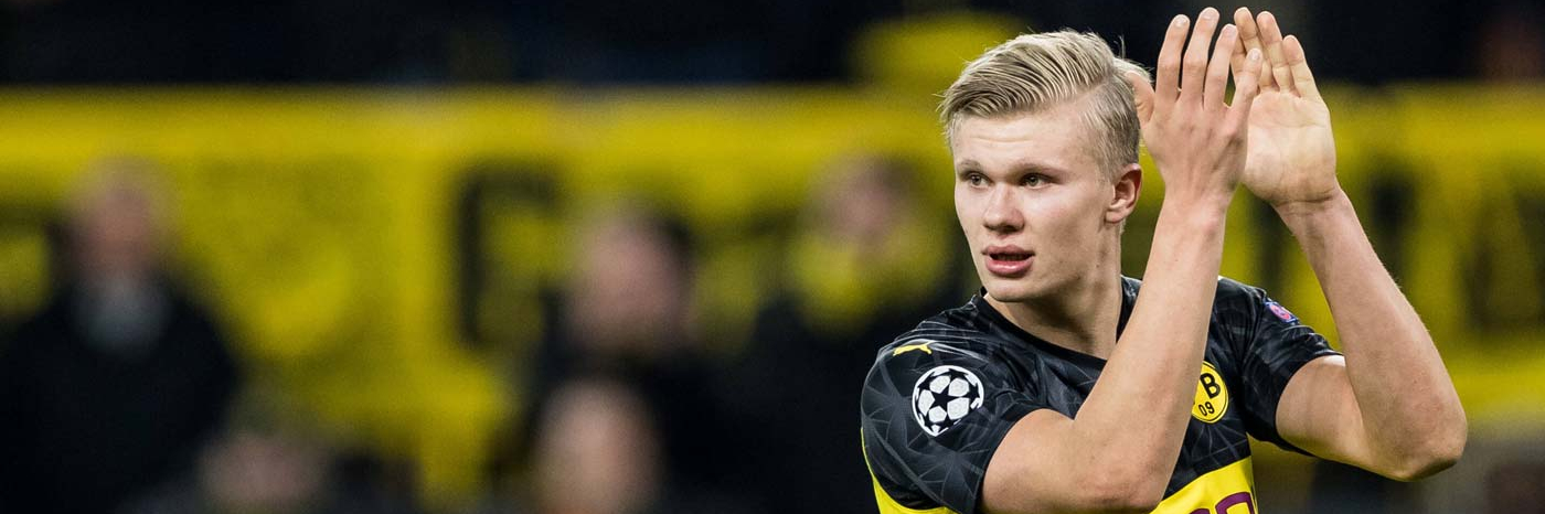 Bundesliga: come è ripresa?
