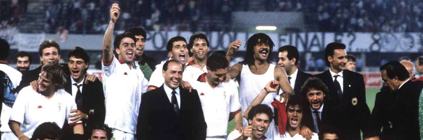Chi è il marcatore più anziano in serie A?