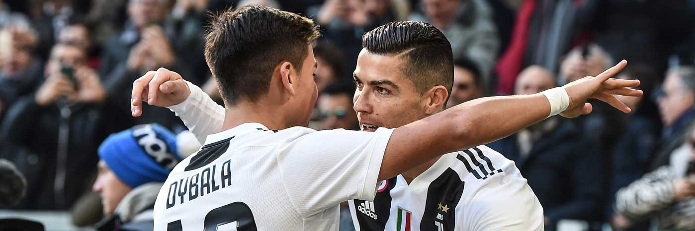 Calcio, come funziona la regola dei cinque cambi