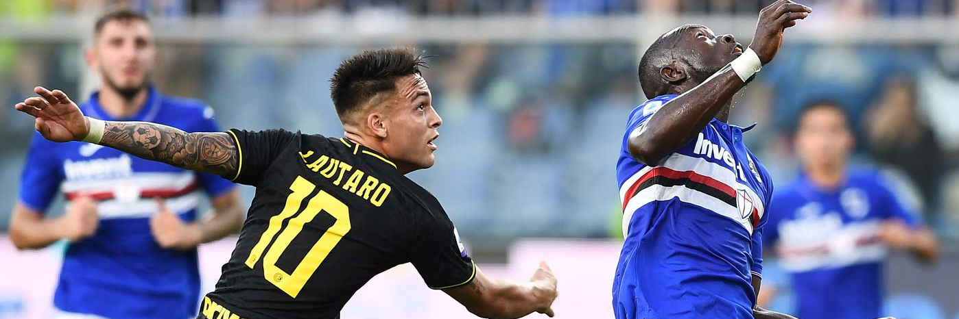 Calciomercato Inter: gli scenari di calciomercato per la prossima stagione