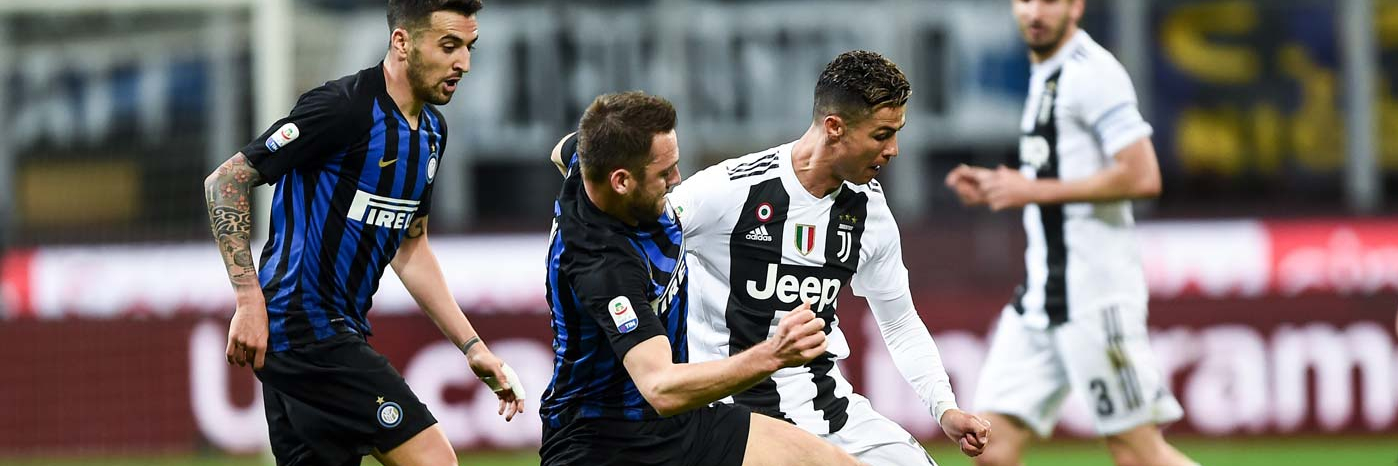 I 5 migliori dribblatori del calcio moderno. La classifica