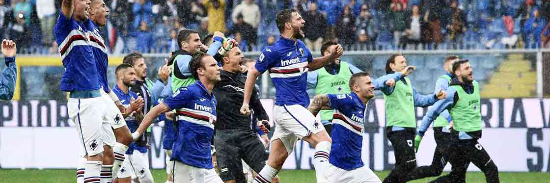 Pronostici scommesse Calcio