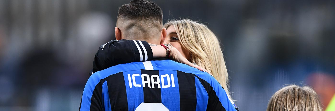 Juventus, chi sostituirà Higuain? La lista di Paratici