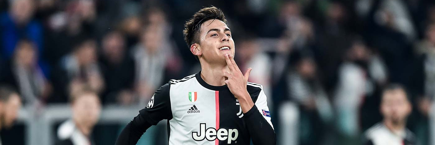 Serie A, dove eravamo rimasti