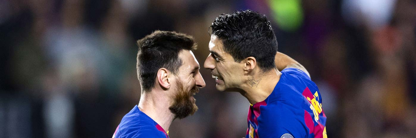 La Liga, analisi e calendario per la ripresa