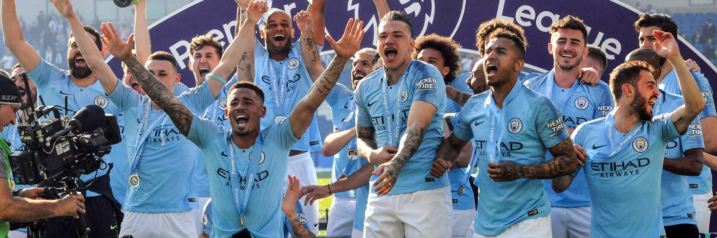 Merkur Win: recensione, promo, app scommesse sportive