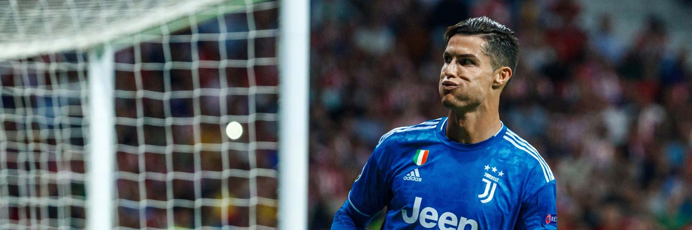 Stipendi Serie A 2019/2020: la top 10