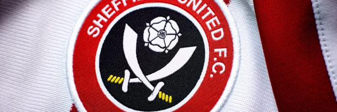Storie da sogno: lo Sheffield United