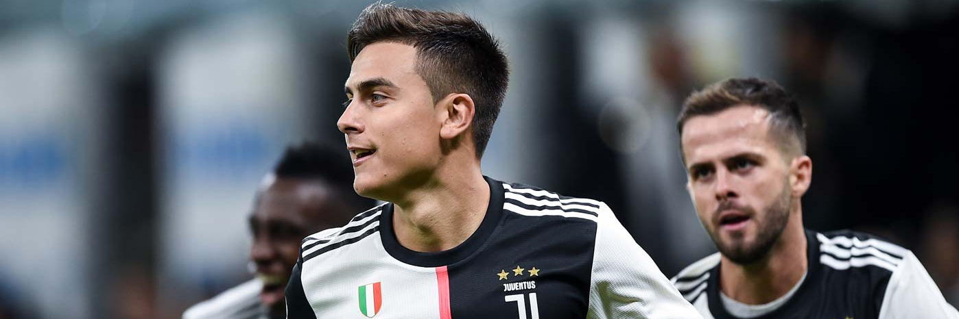 Paulo: giù la maschera