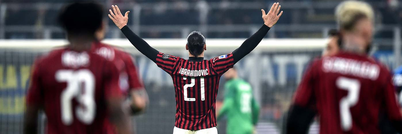 Come sarà il calcio post-Covid?
