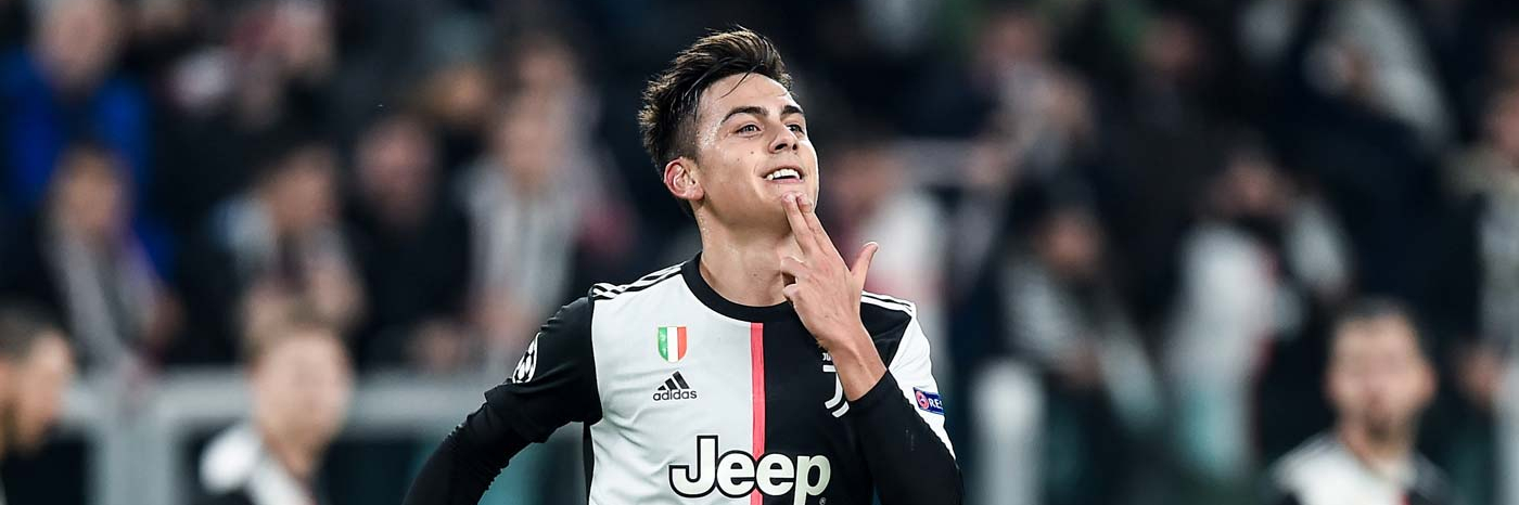 Le squadre più in forma post Covid: la classifica Serie A