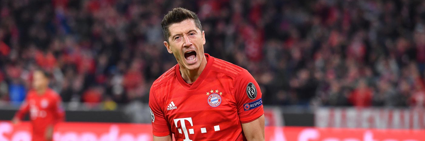 Analisi Final Eight Champions League