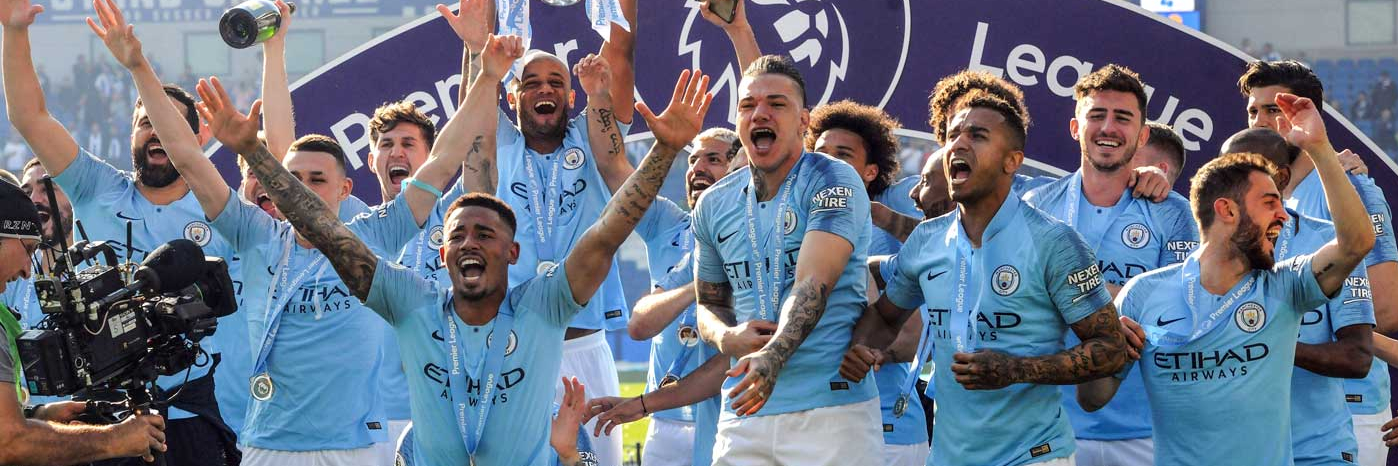 Lazio, le ultime su David Silva