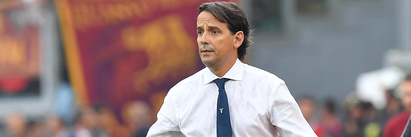 David Silva, che beffa per la Lazio