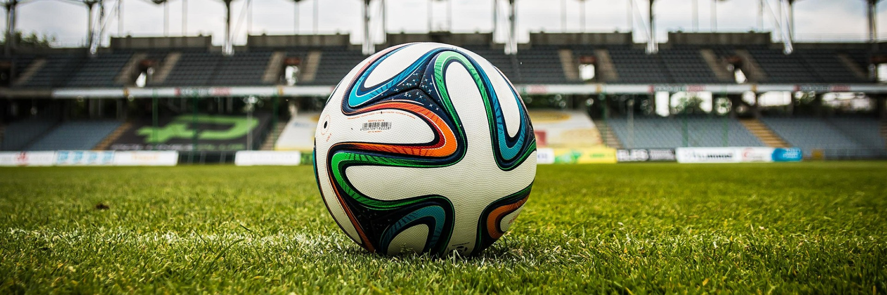 Schedina oggi: come trovare i pronostici vincenti